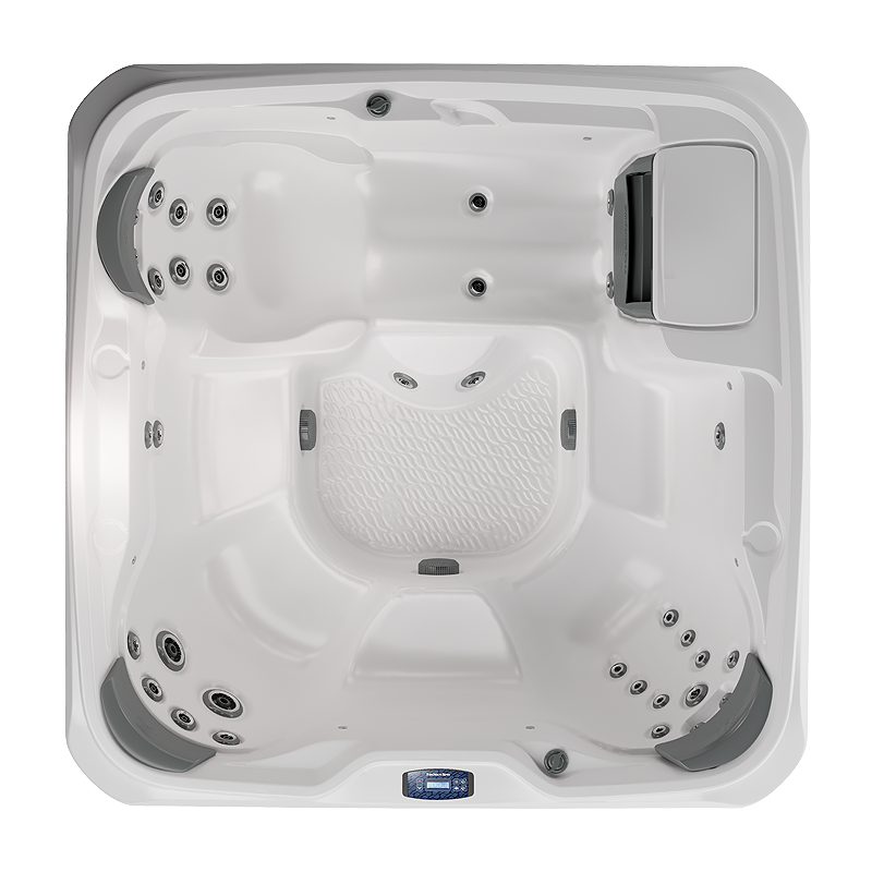 Sundance Spas Classic 680 Peyton