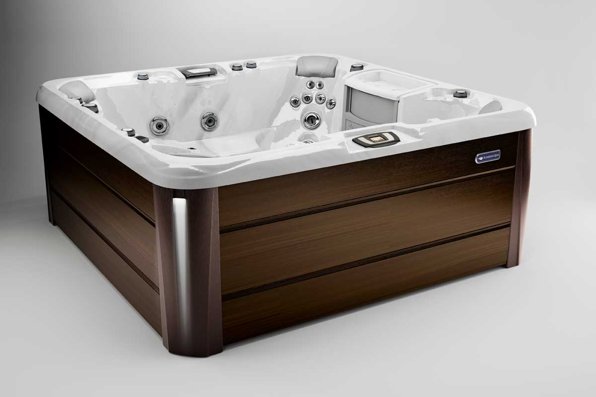 Maxxus Premium Plus 880 sērijas SPA vanna