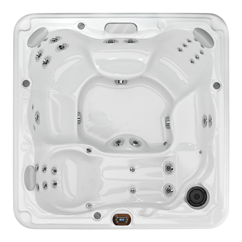 Sundance Spas Classic 680 Peyton Sundance Spas Classic 680 Peyton