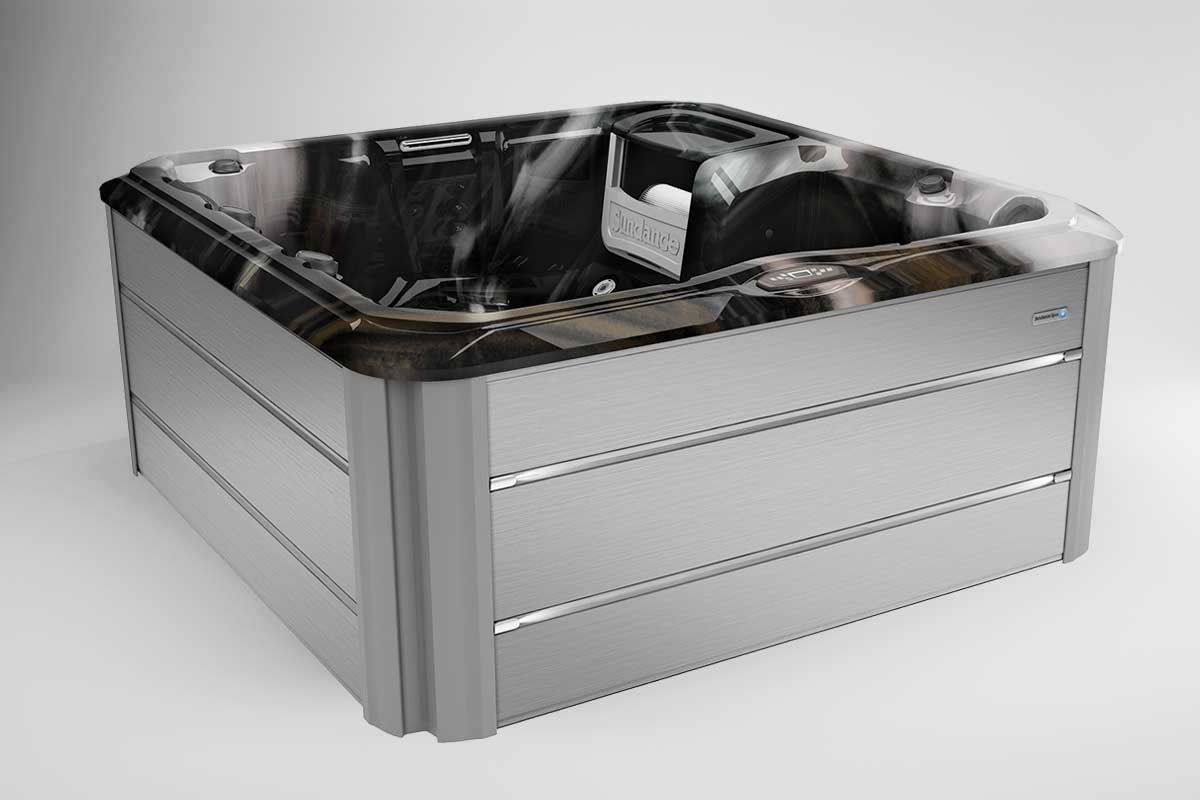 Sundance Spas Bristol Premium 780 sērijas SPA vanna