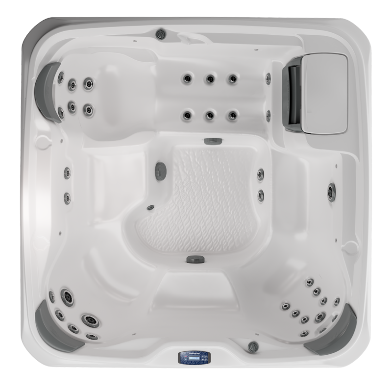 Sundance Spas Classic 680 Ramona