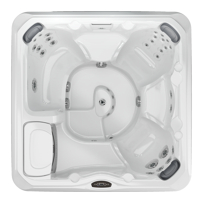 Sundance Premium 780 series Hot Tubs