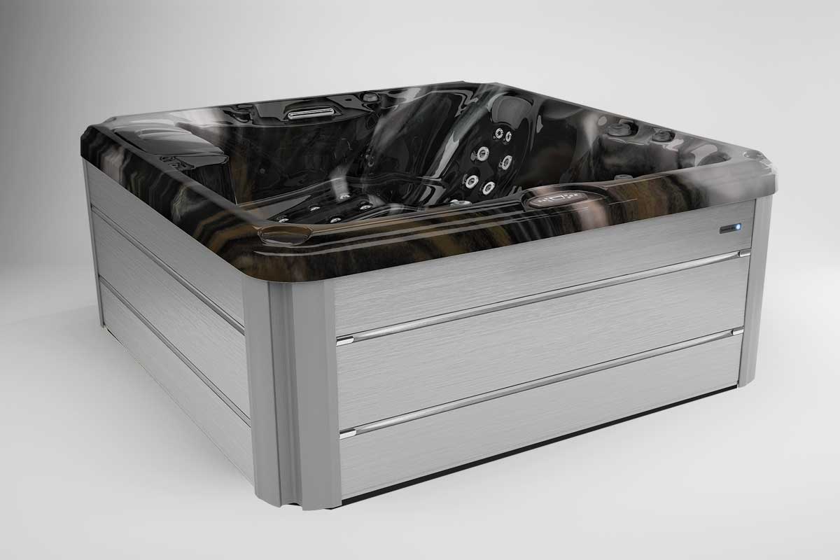 Sundance Spas Hamilton Premium 780 sērijas SPA vanna